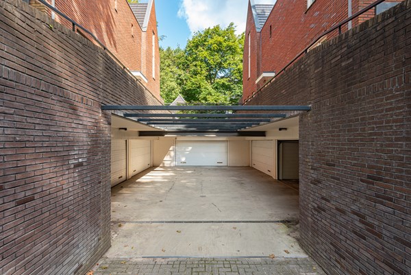 Medium property photo - Diependaalselaan 102, 1213 TH Hilversum